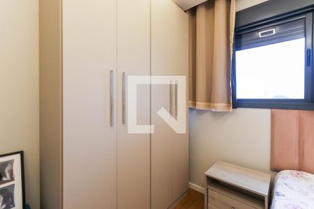 Apartamento para alugar com 2 quartos, 60m² em Ferreira, São Paulo