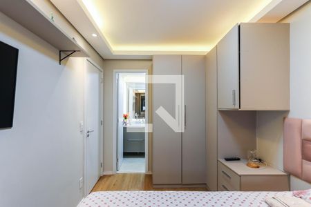 Apartamento para alugar com 2 quartos, 60m² em Ferreira, São Paulo