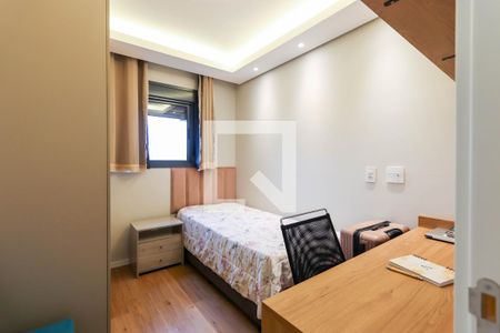 Apartamento para alugar com 2 quartos, 60m² em Ferreira, São Paulo