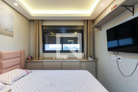 Apartamento para alugar com 2 quartos, 60m² em Ferreira, São Paulo