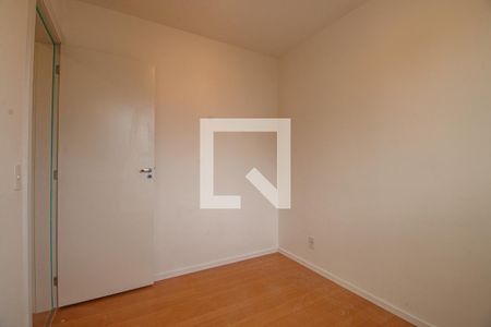 Quarto 1 de apartamento à venda com 2 quartos, 42m² em Andaraí, Rio de Janeiro