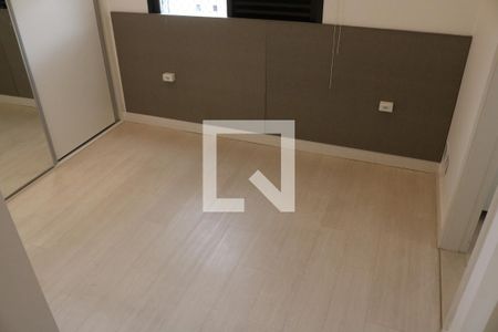 Quarto 2 de apartamento para alugar com 2 quartos, 49m² em Perdizes, São Paulo