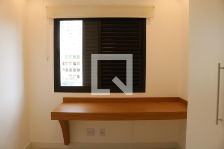 Quarto 1 de apartamento para alugar com 2 quartos, 49m² em Perdizes, São Paulo