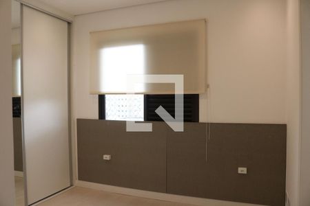 Quarto 2 de apartamento para alugar com 2 quartos, 49m² em Perdizes, São Paulo