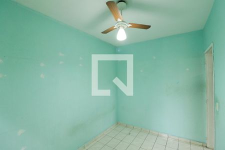 Quarto 1 de casa para alugar com 2 quartos, 60m² em Limão, São Paulo