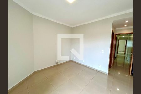 Quarto Suíte de casa para alugar com 3 quartos, 178m² em Cruzeiro, Guarulhos