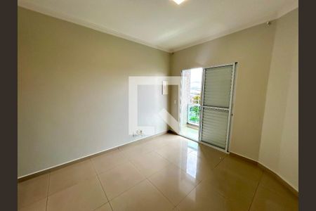 Quarto Suíte de casa para alugar com 3 quartos, 178m² em Cruzeiro, Guarulhos