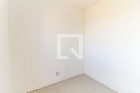 Quarto 1 de apartamento para alugar com 2 quartos, 50m² em Cidade Líder, São Paulo