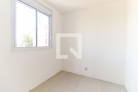 Quarto 1 de apartamento para alugar com 2 quartos, 50m² em Cidade Líder, São Paulo