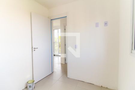 Quarto 1 de apartamento para alugar com 2 quartos, 50m² em Cidade Líder, São Paulo