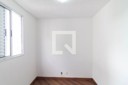 Quarto 1 de apartamento à venda com 2 quartos, 45m² em Vila Alpina, São Paulo
