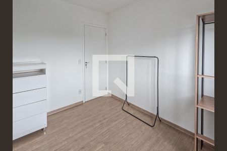 Apartamento para alugar com 2 quartos, 49m² em Vila Pirituba, São Paulo