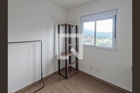 Apartamento para alugar com 2 quartos, 49m² em Vila Pirituba, São Paulo