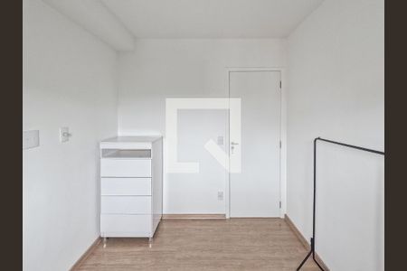 Apartamento para alugar com 2 quartos, 49m² em Vila Pirituba, São Paulo