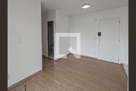 Apartamento para alugar com 2 quartos, 49m² em Vila Pirituba, São Paulo