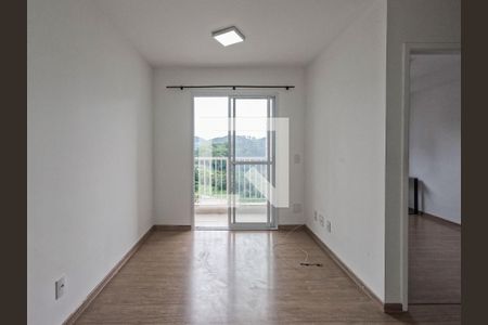 Apartamento para alugar com 2 quartos, 49m² em Vila Pirituba, São Paulo