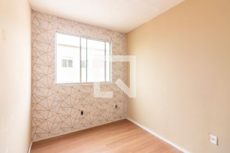 Quarto 1 de apartamento para alugar com 2 quartos, 42m² em Jardim Boa Vista, Osasco