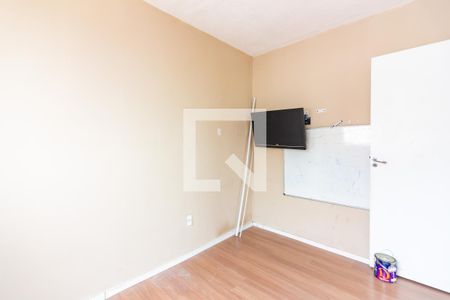 Quarto 1 de apartamento para alugar com 2 quartos, 42m² em Jardim Boa Vista, Osasco