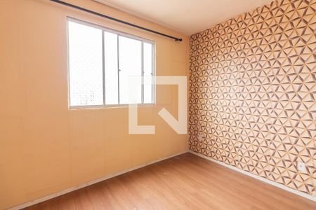Quarto 2 de apartamento para alugar com 2 quartos, 42m² em Jardim Boa Vista, Osasco