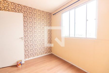 Quarto 2 de apartamento para alugar com 2 quartos, 42m² em Jardim Boa Vista, Osasco