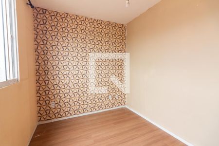 Quarto 2 de apartamento para alugar com 2 quartos, 42m² em Jardim Boa Vista, Osasco