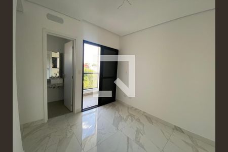 Foto 23 de apartamento à venda com 3 quartos, 167m² em Vila Sacilotto, São Bernardo do Campo