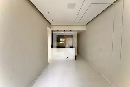 Apartamento à venda com 1 quarto, 56m² em Centro, Rio de Janeiro