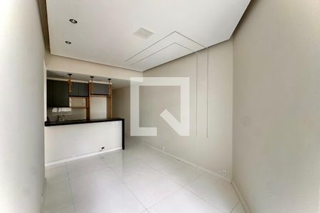 Apartamento à venda com 1 quarto, 56m² em Centro, Rio de Janeiro