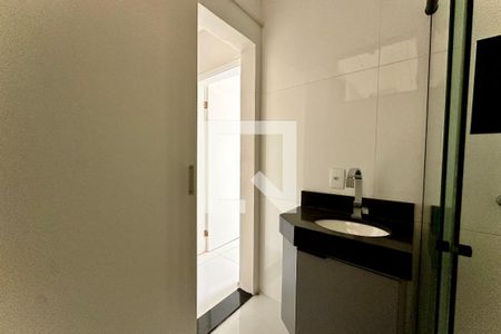 Apartamento à venda com 1 quarto, 56m² em Centro, Rio de Janeiro