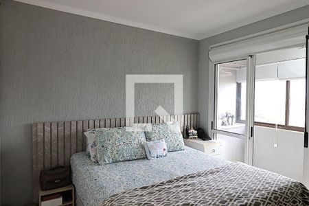 Apartamento à venda com 3 quartos, 95m² em Vila Ipiranga, Porto Alegre