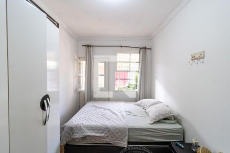 Quarto 2 de casa à venda com 3 quartos, 680m² em Camaquã, Porto Alegre