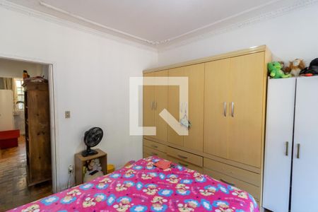 Quarto 1 de casa à venda com 3 quartos, 680m² em Camaquã, Porto Alegre