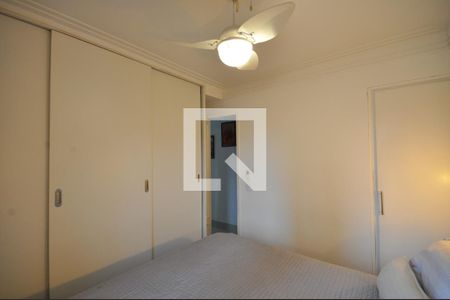 Quarto 1 de apartamento à venda com 2 quartos, 53m² em Vila Guilherme, São Paulo