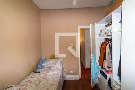 Casa 1 Quarto 1 de casa à venda com 4 quartos, 200m² em Vila Alpina, São Paulo