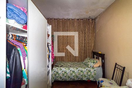 Casa 1 Quarto 1 de casa à venda com 4 quartos, 200m² em Vila Alpina, São Paulo