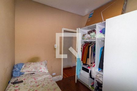 Casa 1 Quarto 1 de casa à venda com 4 quartos, 200m² em Vila Alpina, São Paulo