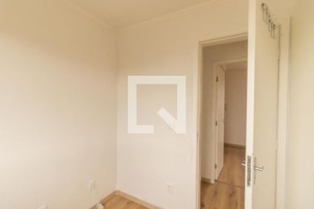 Quarto 1 de apartamento para alugar com 3 quartos, 50m² em Fazendinha, Curitiba