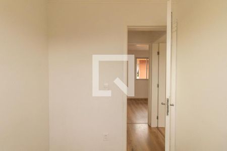 Quarto 1 de apartamento para alugar com 3 quartos, 50m² em Fazendinha, Curitiba