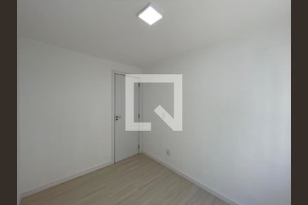 Apartamento à venda com 2 quartos, 45m² em Santos Dumont, São Leopoldo