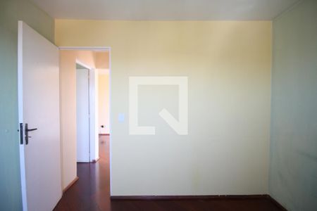Quarto 1 de apartamento à venda com 2 quartos, 56m² em Jardim Catanduva, São Paulo