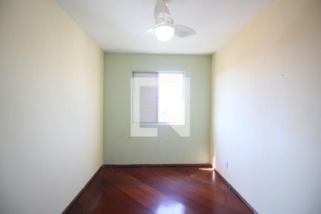 Quarto 2 de apartamento à venda com 2 quartos, 56m² em Jardim Catanduva, São Paulo