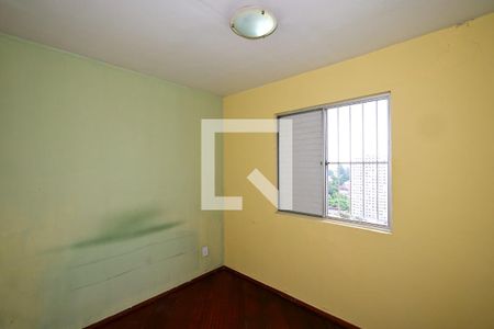 Apartamento à venda com 1 quarto, 56m² em Jardim Catanduva, São Paulo