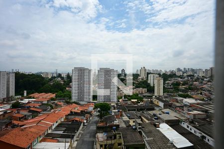 Apartamento à venda com 1 quarto, 56m² em Jardim Catanduva, São Paulo
