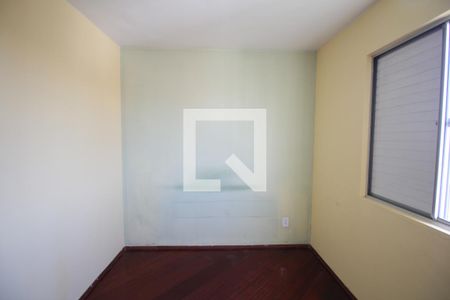 Quarto 1 de apartamento à venda com 2 quartos, 56m² em Jardim Catanduva, São Paulo