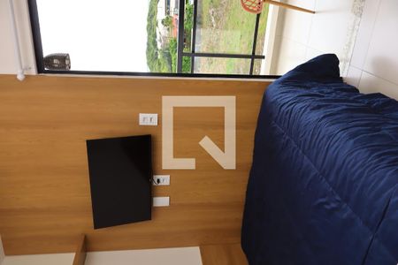 Studio de kitnet/studio para alugar com 1 quarto, 22m² em Stella Maris, Salvador