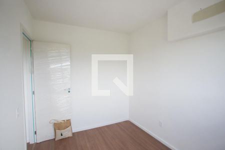 Quarto 1 de apartamento para alugar com 2 quartos, 50m² em Curicica, Rio de Janeiro