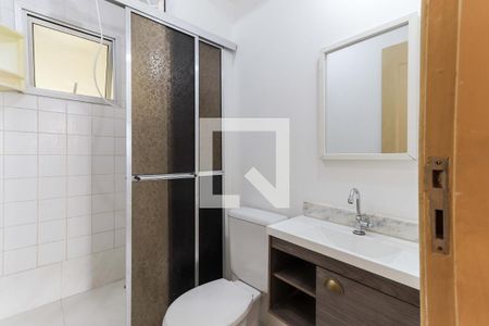 Apartamento para alugar com 2 quartos, 55m² em Vila Lageado, São Paulo