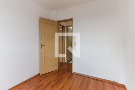 Apartamento para alugar com 2 quartos, 55m² em Vila Lageado, São Paulo