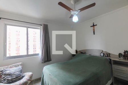 Apartamento à venda com 2 quartos, 50m² em Jardim Angela (zona Leste), São Paulo