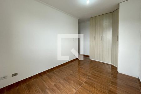 Quarto armarios de apartamento para alugar com 2 quartos, 62m² em Jardim Marilu, São Paulo